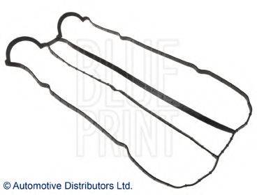 BLUE PRINT ADM56730 Прокладка, кришка головки циліндра