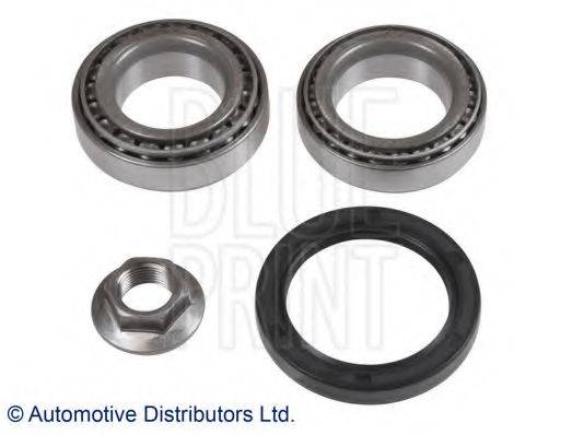 BLUE PRINT ADM58235 Комплект підшипника маточини колеса