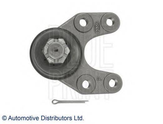 BLUE PRINT ADM58608 несучий / напрямний шарнір