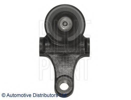 BLUE PRINT ADM58624 несучий / напрямний шарнір