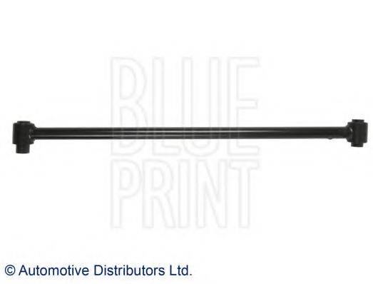BLUE PRINT ADM58642 Важіль незалежної підвіски колеса, підвіска колеса
