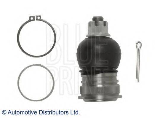 BLUE PRINT ADM58655 несучий / напрямний шарнір