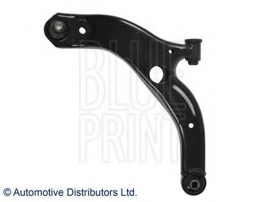 BLUE PRINT ADM58665C Важіль незалежної підвіски колеса, підвіска колеса