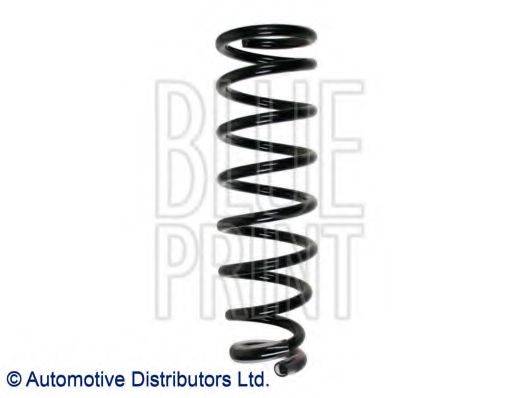 BLUE PRINT ADM588308 Пружина ходової частини