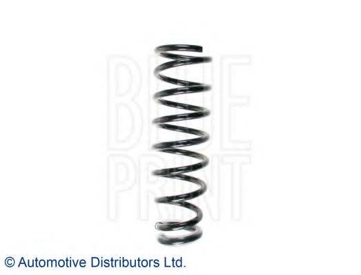 BLUE PRINT ADM588309 Пружина ходової частини