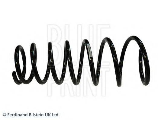 BLUE PRINT ADM588320 Пружина ходової частини