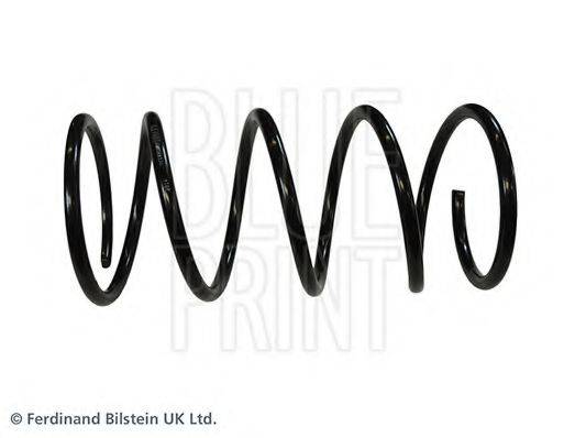 BLUE PRINT ADM588324 Пружина ходової частини
