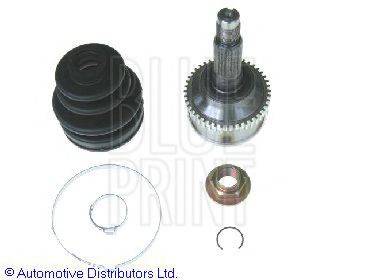 BLUE PRINT ADM58933B Шарнірний комплект, приводний вал