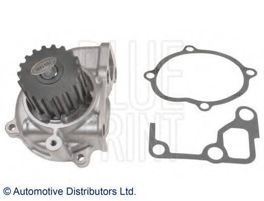 BLUE PRINT ADM59174 Водяний насос