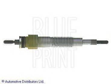 BLUE PRINT ADN11818 Свічка розжарювання