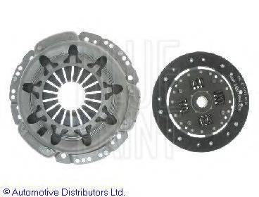 BLUE PRINT ADN130143 Комплект зчеплення
