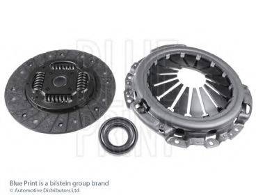 BLUE PRINT ADN130229 Комплект зчеплення
