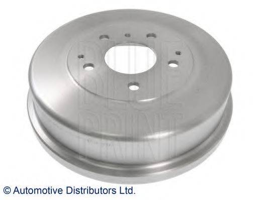 BLUE PRINT ADN14716 Гальмівний барабан