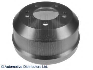 BLUE PRINT ADN14724 Гальмівний барабан
