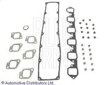 BLUE PRINT ADN162120 Комплект прокладок, головка циліндра