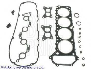 BLUE PRINT ADN162133 Комплект прокладок, головка циліндра