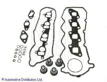 BLUE PRINT ADN162145 Комплект прокладок, головка циліндра