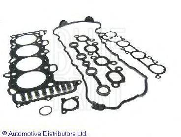 BLUE PRINT ADN162152 Комплект прокладок, головка циліндра