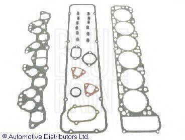 BLUE PRINT ADN16252 Комплект прокладок, головка циліндра