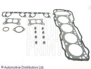 BLUE PRINT ADN16282 Комплект прокладок, головка циліндра