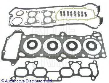 BLUE PRINT ADN16298 Комплект прокладок, головка циліндра