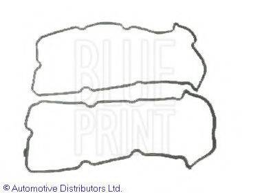 BLUE PRINT ADN16732 Прокладка, кришка головки циліндра