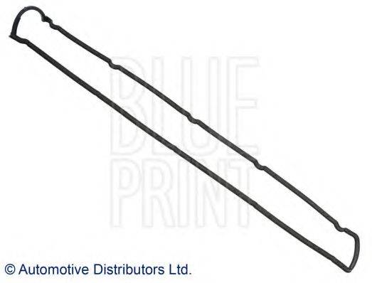 BLUE PRINT ADN16757 Прокладка, кришка головки циліндра