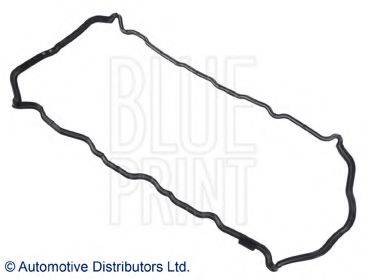 BLUE PRINT ADN16768 Прокладка, кришка головки циліндра