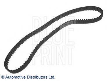 BLUE PRINT ADN17521 Ремінь ГРМ