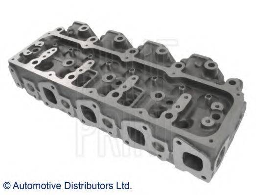 BLUE PRINT ADN17706C головка циліндра