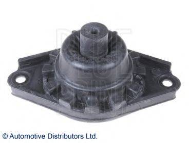 BLUE PRINT ADN180108 Підвіска, амортизатор