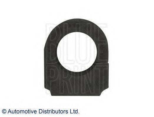 BLUE PRINT ADN18014 Опора, стабілізатор