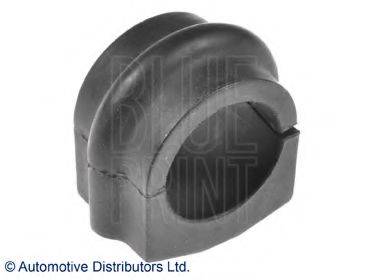 BLUE PRINT ADN180512 Опора, стабілізатор