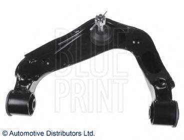 BLUE PRINT ADN186122 Важіль незалежної підвіски колеса, підвіска колеса