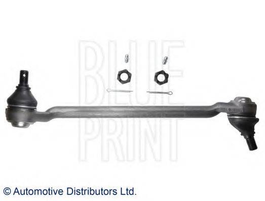 BLUE PRINT ADN18708 Наконечник поперечної кермової тяги