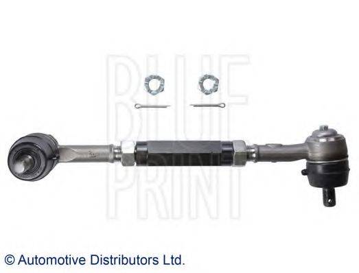 BLUE PRINT ADN187128 Наконечник поперечної кермової тяги