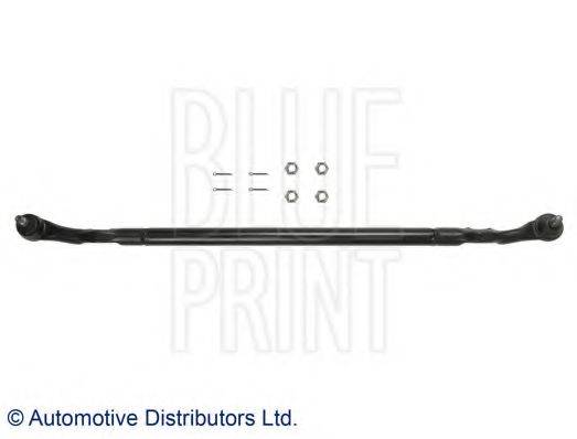 BLUE PRINT ADN187154 Поперечна рульова тяга