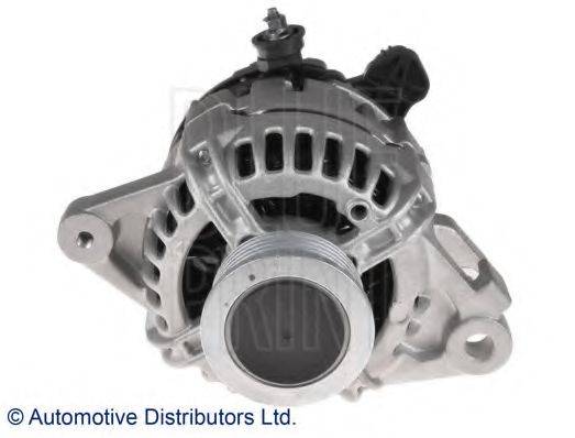 BLUE PRINT ADT311164 Генератор