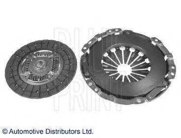 BLUE PRINT ADT330268 Комплект зчеплення