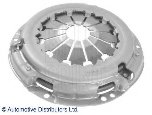 BLUE PRINT ADT332104N натискний диск зчеплення