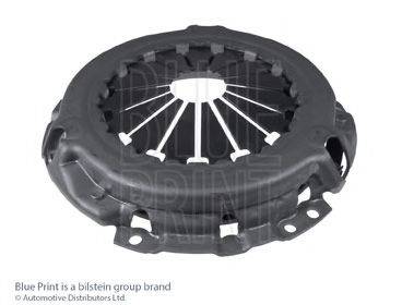 BLUE PRINT ADT332105N натискний диск зчеплення