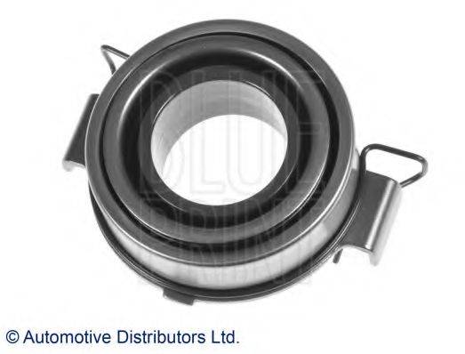 BLUE PRINT ADT33342 Вижимний підшипник