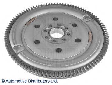 BLUE PRINT ADT33512C Маховик