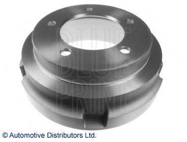 BLUE PRINT ADT34726 Гальмівний барабан