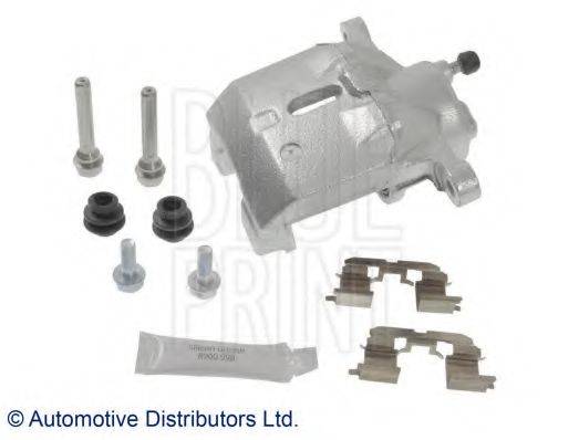 BLUE PRINT ADT348131 Гальмівний супорт