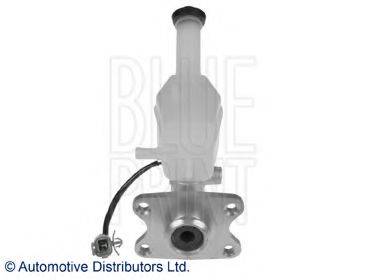 BLUE PRINT ADT35130 головний гальмівний циліндр