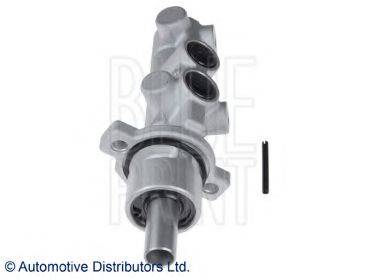 BLUE PRINT ADT35146 головний гальмівний циліндр