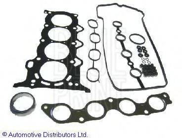 BLUE PRINT ADT362105C Комплект прокладок, головка циліндра