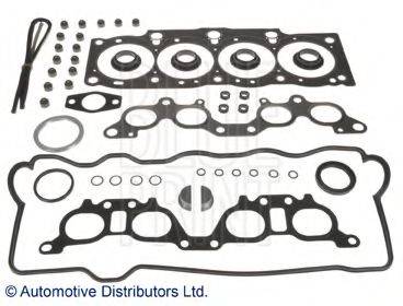 BLUE PRINT ADT362126 Комплект прокладок, головка циліндра