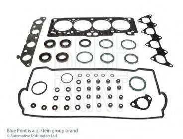 BLUE PRINT ADT362140 Комплект прокладок, головка циліндра